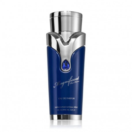 Armaf parfüümvesi Magnificent Pour Homme 100ml