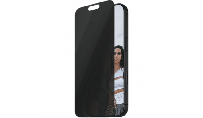 PanzerGlass SAFE. Privacy SP iPhone 16 Pro Max UWF