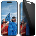 PanzerGlass Privacy SP iPhone 16 Pro UWF