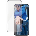 PanzerGlass SP iPhone 16 Plus UWF