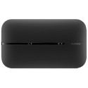 HUAWEI E5783-230a Mobile LTE WiFi Hotspot