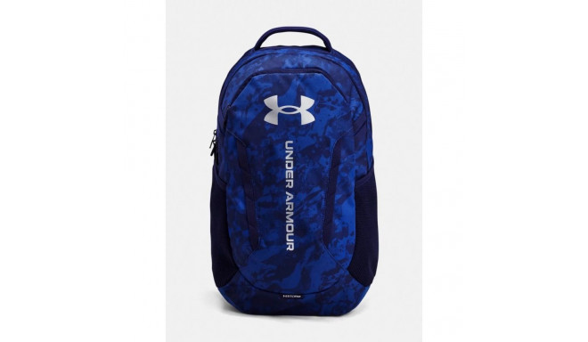 Under Armour Backpack 1384672-432 (uniw)