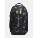 Under Armour Backpack 1384672-001 (uniw)