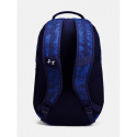 Under Armour Backpack 1384672-432 (uniw)