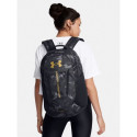 Under Armour Backpack 1384672-001 (uniw)