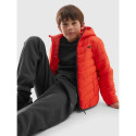 Jacket 4F Jr 4FJWAW24TDJAM460-70S (164)