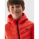 Jacket 4F Jr 4FJWAW24TDJAM460-70S (152)