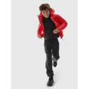 Jacket 4F Jr 4FJWAW24TDJAM460-70S (158)