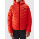 Jacket 4F Jr 4FJWAW24TDJAM460-70S (152)