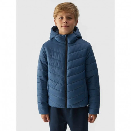 4F Jr 4FJWAW24TDJAM460-32S jacket (140)