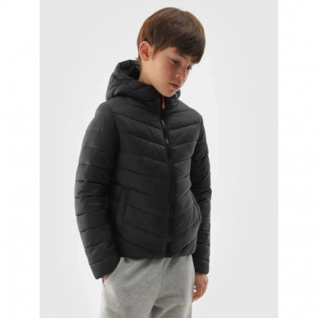 4F Jr Jacket 4FJWAW24TDJAM460-20S (128)