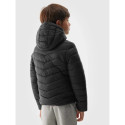 Jacket 4F Jr 4FJWAW24TDJAM460-20S (128)