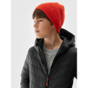 Jacket 4F Jr 4FJWAW24TDJAM460-20S (128)