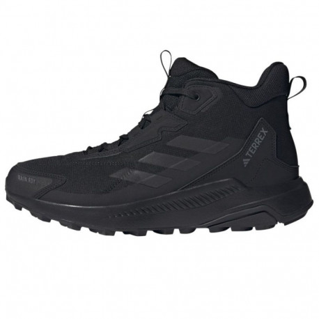 Adidas Terrex Anylander Mid R.RDY M shoes ID0898 (43 1/3)