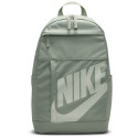 Nike Elemental Backpack DD0559-370 (zielony)