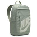 Nike Elemental Backpack DD0559-370 (zielony)