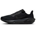 Nike Pegasus 41 M FD2722-001 Running Shoes (42 1/2)
