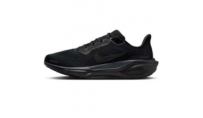 Nike Pegasus 41 M FD2722-001 Running Shoes (42 1/2)
