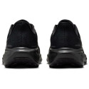 Nike Pegasus 41 M FD2722-001 Running Shoes (42 1/2)