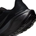 Nike Pegasus 41 M FD2722-001 Running Shoes (42 1/2)