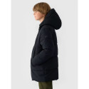 Jacket 4F Jr 4FJWAW24TDJAM464-20S (134)