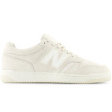 New Balance M BB480LDS sports shoes (46,5)