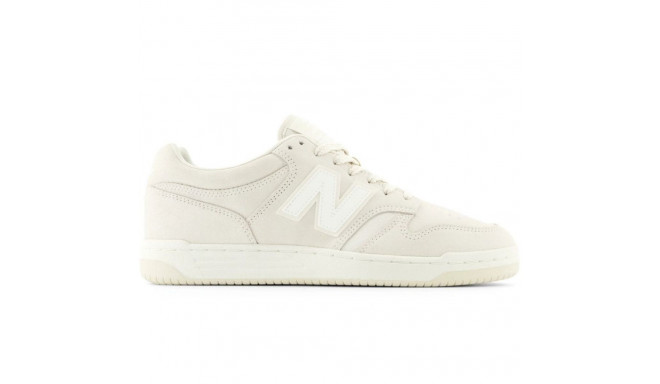 New Balance M BB480LDS sports shoes (46,5)