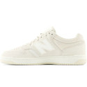New Balance M BB480LDS sports shoes (46,5)