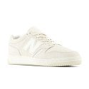 New Balance M BB480LDS sports shoes (46,5)