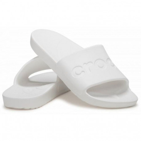 Crocs Slide 210088-100 Flip-Flops (EU 36/37)