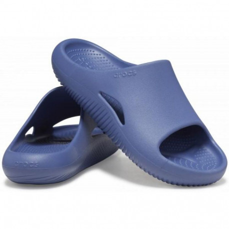 Crocs Mellow recovery Slide 208392-402 flip-flops (EU 38/39)