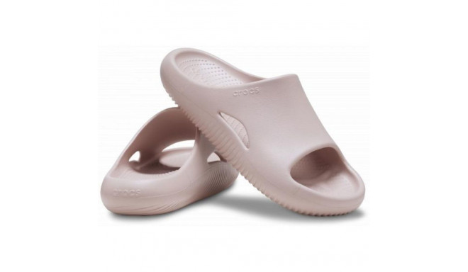 Crocs Mellow Recovery Slide 208392-6TY flip-flops (EU 39/40)