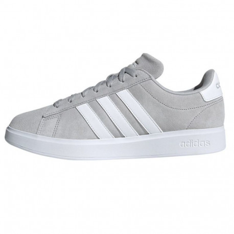 Adidas Grand Court 2.0 M ID2970 shoes (44)