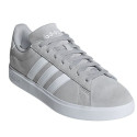 Adidas Grand Court 2.0 M ID2970 shoes (45 1/3)