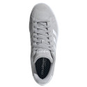 Adidas Grand Court 2.0 M ID2970 shoes (45 1/3)