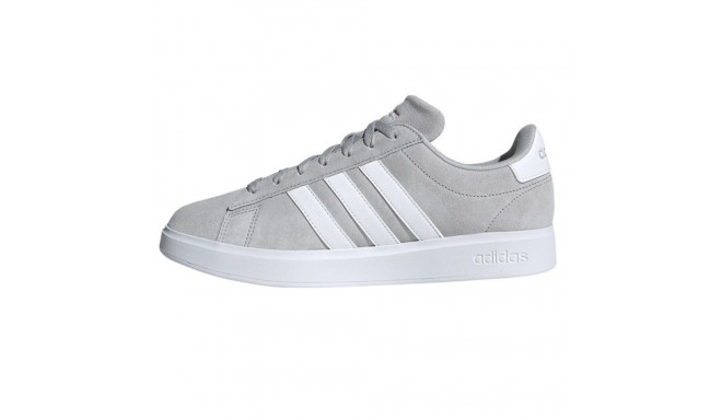 Adidas Grand Court 2.0 M ID2970 shoes (42)