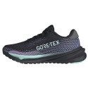 Adidas SuperNova GTX W ID6305 Running Shoes (39 1/3)
