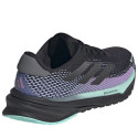 Adidas SuperNova GTX W ID6305 Running Shoes (39 1/3)