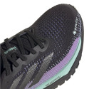 Adidas SuperNova GTX W ID6305 Running Shoes (39 1/3)
