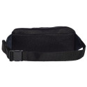 adidas City Explorer IT2133 waist bag (one size)