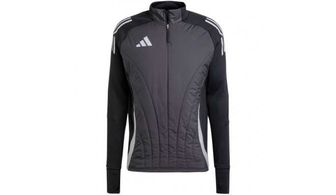 Adidas Tiro 24 Competition Winterized M sweatshirt IM9964 (XL)