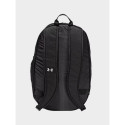 Under Armor backpack 1364180-002 (uniw)