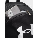 Under Armor backpack 1364180-002 (uniw)