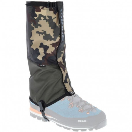 Viking Canyon Gaiters 2 850-22-5600-74 (M)