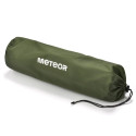 Meteor 16438 self-inflating mat (uniw)