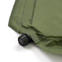 Meteor 16438 self-inflating mat (uniw)