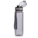 Meteor 500 ml water bottle 74572-74575 (uniw)