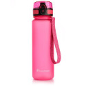 Meteor 500 ml water bottle 74572-74575 (uniw)