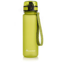 Meteor 500 ml water bottle 74572-74575 (uniw)