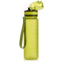 Meteor 500 ml water bottle 74572-74575 (uniw)